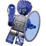 Конструктор LEGO Мініфігурки Космос Серія 26 (71046) фото 20