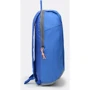 Рюкзак Monsen синий (Cv1588blue): Тип Рюкзаки