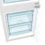 Встраиваемый холодильник Gorenje RKI4182E1: Мощность замораживания 3.5 кг/cутки