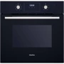 Духовой шкаф электрический Interline FEV 481 ECH BA фото 14