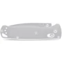 Ніж Benchmade Bugout 535BK-08 (535BK-08): Тип ножа Туристический