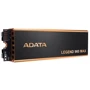 Adata LEGEND 960 MAX PCIe Gen4 x4 M.2 2TB (ALEG-960M-2TCS) фото 5