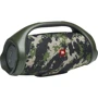 Акустика JBL Boombox 2 Squad (JBLBOOMBOX2SQUAD)