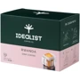 Дрип-кофе IDEALIST COFFEE Руанда 15х12 г