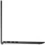 Ноутбук Dell Pro 15 Essential (PV15250RPLU005UA_W11P) UA