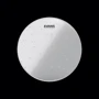 Пластик EVANS 14" Hydraulic Glass