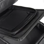 Сумка для гитарного процессора MOOER SC-300 Soft Carry Case for GE300 фото 6