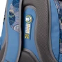 Рюкзак YES TS-43 Smiley World (559540): Пол ребенка Для мальчиков