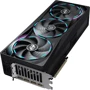 Видеокарта Gigabyte AORUS GeForce RTX 5090 MASTER 32G (GV-N5090AORUS M-32GD): Интерфейс PCI-Express 5.0 x16