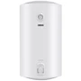 Бойлер Zanussi ZWH/S 80 Orfeus DH