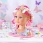 Кукла-манекен Baby Born - Сестричка-фея (с аксессуарами) (829721) фото 2