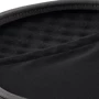Чохол для навушників Urban Armor Gear UAG Olive (102750117272) for Apple AirPods Max фото 12