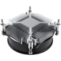Кулер ID-Cooling DK-17 PWM: Призначення для процессора