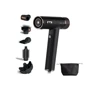 Фен Shark SpeedStyle Pro 5-in-1 Hair Dryer System HD752EU
