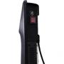 Обогреватель Cooper&Hunter Domestic Black CH-1500 MD: Тип Конвекционный