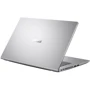 Ноутбук ASUS VivoBook X415EA (X415EA-EK101T) RB: Тип экрана глянец