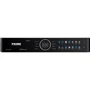 Стиральная машина Prime Technics PWF 91479 SID: Тип загрузки фронтальная