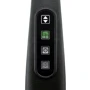 Пароочиститель Karcher SC 3 Upright EasyFix (1.513-300.0): Емкость для моющего средства, л 0.5 л