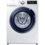 Стиральная машина Samsung WW70M644OBW