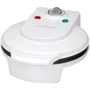 Вафельница Bomann WA 5018 CB White (3491)