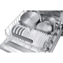 Посудомойка Samsung DW60A6092FS фото 9