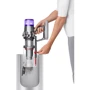 Пылесос Dyson V11 (446976-01): Максимальная мощность 545 Вт