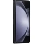 Смартфон Samsung Galaxy Fold 5 12/512Gb Black Approved Витринный образец: Причина уценки Как новый (витринный образец): смартфон выглядит и функционирует как новый. Смартфон полностью протестирован по программе Approved, все функции работают корректно