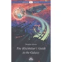 Douglas Adams: The Hitchhiker's Guide to the Galaxy