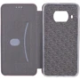 Аксессуар для смартфона Fashion Classy Rose Gold for Xiaomi Mi 10T Lite: Тип чехол-книжка