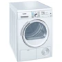 Сушарка Siemens WT 46 S 515 BY