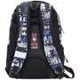 Рюкзак SAFARI 43x29x14 см (22-183L-1): Тип Для средней школы