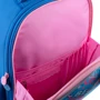 Рюкзак GoPack Education напівкаркасний 165M-4 Be You (GO24-165M-4): Розмір M (130-145 см)