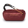 Сумка рюкзак Osprey Transporter 40 red mountain O/S червоний (009.3654): Колір красный