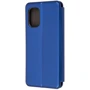Чехол для телефонов ArmorStandart G-Case Blue for Motorola G85 5G (ARM77319): Совместимость Motorola G85 5G