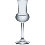 Рюмка Bormioli Rocco Restaurant для граппы 81 мл (166181CAC021990)