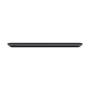 Ноутбук Lenovo IdeaPad 320 (80XR00PMRA) UA фото 9