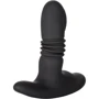 CalExotics Eclipse Thrusting Probe - массажер простаты, 9.5x3.25 см