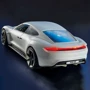 Конструктор Playmobil Рэкс Дэшер и Porsche 70078 фото 4