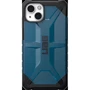 Чехол для iPhone Urban Armor Gear UAG Plasma Mallard (113173115555) for iPhone 13