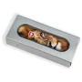 Мультитул Victorinox SPARTAN ANIMAL Лев (Vx13603.7_F1010pw): Количество функций 12