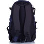 Мужской рюкзак Onepolar синий (W1017-navy): Страна производитель Китай