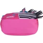 Рюкзак детский Kite Kids Zebra K21-538XXS-1: Тип Рюкзак