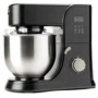 Миксер Black+Decker ES9130080B