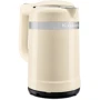 Электрочайник KitchenAid Design 5KEK1565EAC