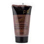 Mehron Fantasy FX, Wolfman/Dark Brown Грим на водной основе (Темно-коричневый (вурдалак)) 30 ml