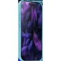 Чехол для iPhone LAUT HUEX SLIM MagSafe Mint (L_IP25A_HS_MT) for iPhone 17