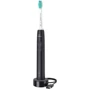 Зубная щетка Philips Sonicare 3100 series HX3671/14