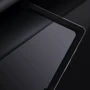 Аксесуар для планшетних ПК Nillkin Tempered Glass H+ для Samsung Galaxy Tab S8 Ultra X900/X906 фото 4