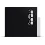 GoPro Enduro Battery for HERO11, HERO10, HERO9 (ADBAT-011)