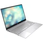 Ноутбук HP Pavilion Laptop 15-eg0208ur (633W2EA): Тип екрану глянець